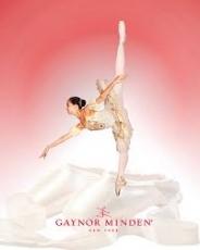 Gaynor Minden