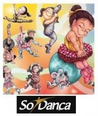 So Danca
