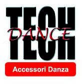 Techdance