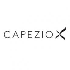 Capezio