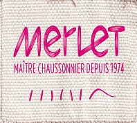 Merlet