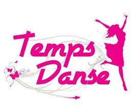 TempsDanse