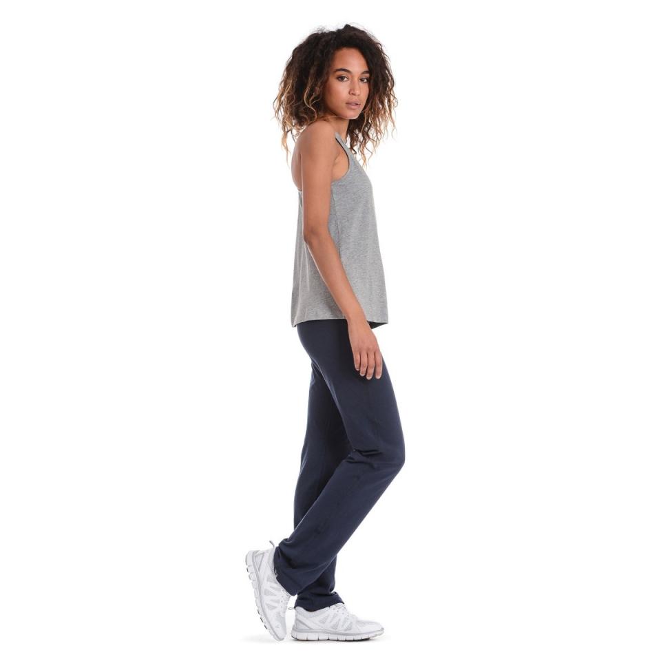 Freddy abbigliamento hotsell yoga