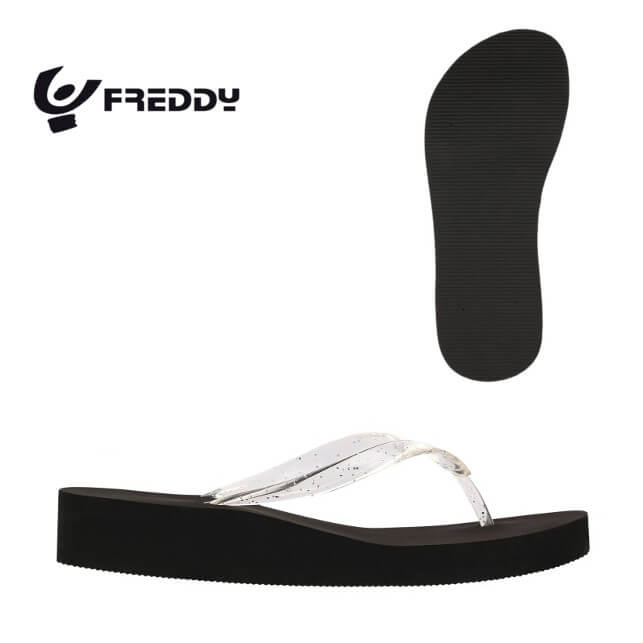 Infradito dimensione danza sale