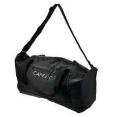 CAPEZIO B229 BORSA TRACOLLA E MANICI - miniatura