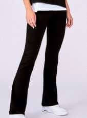 dimensione-danza-70423-panta-jazz-abbigliamento-danza-danza-moderna-jazz-ballo-donna-20230908-094732-11291.jpg
