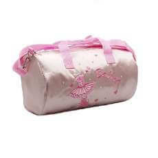 katz-sb8699-borsa-cilindro-danza-bimba-borse-danza-e-accessori-borse-danza-bambina-20220526-101607-10604.jpg