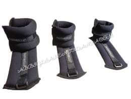 PASTORELLI 20232-20233-20435 cavigliere strep - miniatura