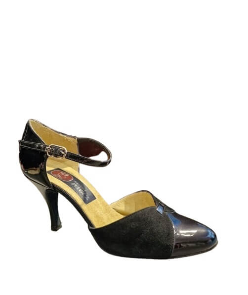 Paul hotsell scarpe ballo